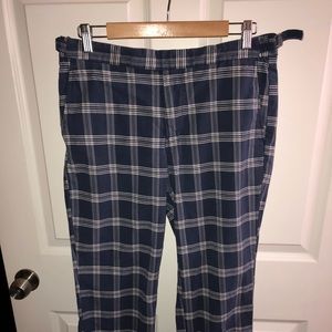 Bonobos Maide Pants slim 33x30